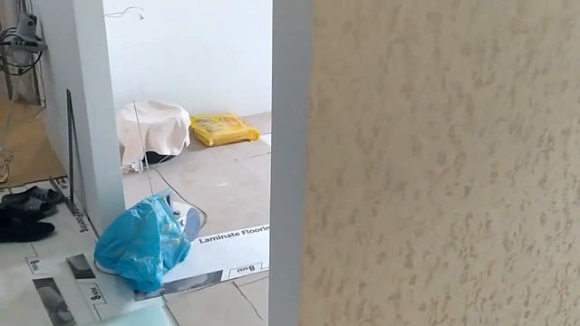 Потайная дверь.Прячу. смотреть онлайн
