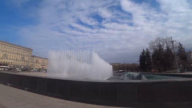 Квадрокоптеры в сериалах