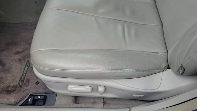 2011 Toyota Camry Orlando, Sanford, Oviedo, Altamonte Springs, Apopka, FL NU746018 смотреть онлайн