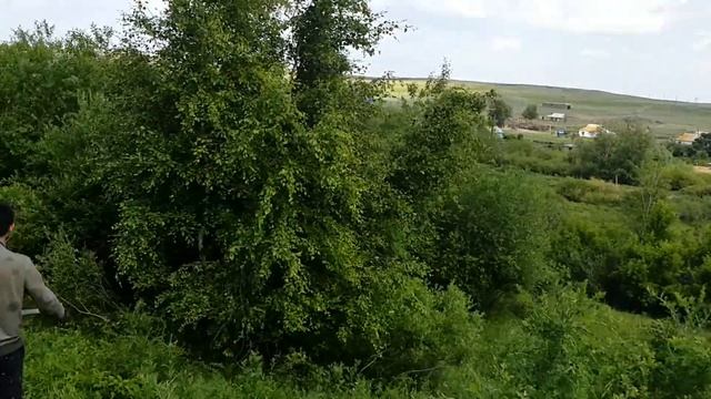 Коптогай смотреть онлайн