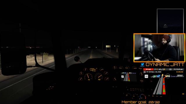 ATS now! | Dirt Rally 2.0 смотреть онлайн