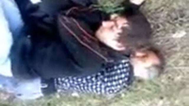 г.энгельс пос. дачный элвин и бурундук смотреть онлайн