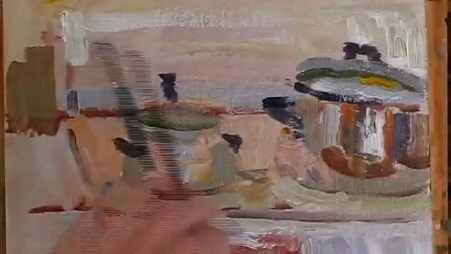 Life in the Arts - Ramona Dooley смотреть онлайн