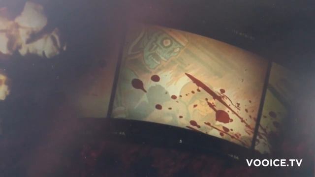 CALL OF DUTY INFINITY WARD "ZOMBIES" NEW INFO (UPDATE) смотреть онлайн