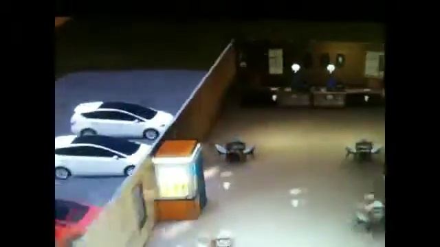 Sims 3: Create a Lot: Java Lava Coffee House смотреть онлайн