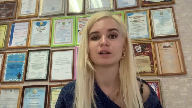 Самвел Адамян:Свершилось! Максакова в гостях у мамки смотреть онлайн