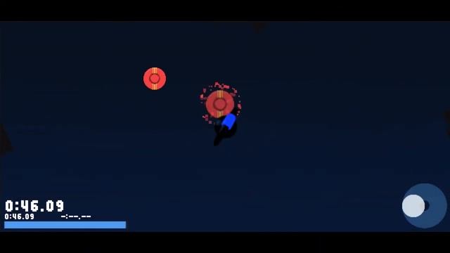 Flying Saucer Championship смотреть онлайн
