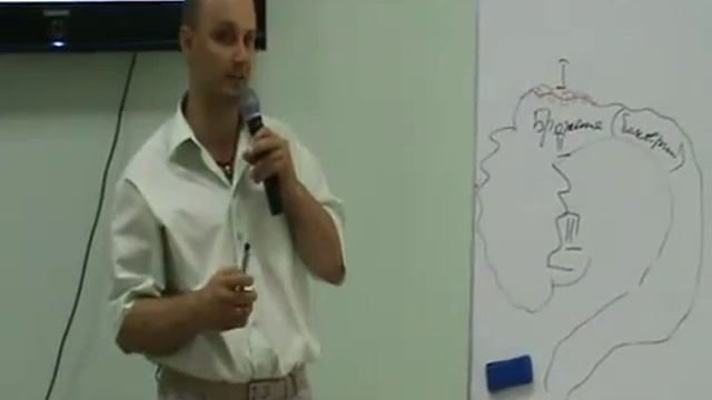 Хронический Колит смотреть онлайн
