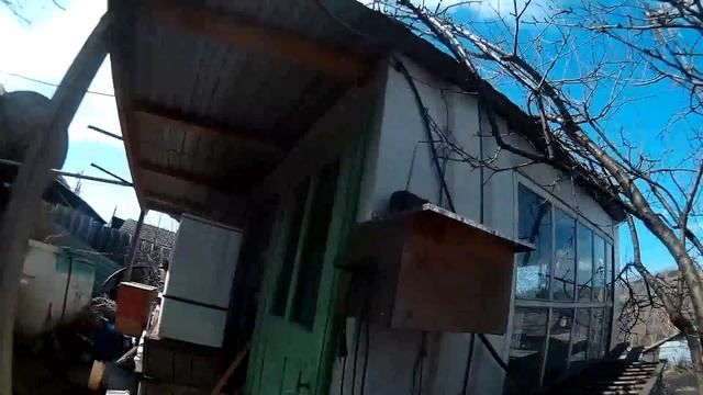 Гибридная домашняя электростанция 1 кват статистика за год смотреть онлайн