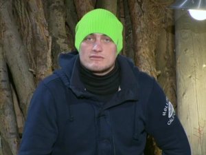 ДОМ-2 Город любви 3451 день Вечерний эфир (21.10.2013)