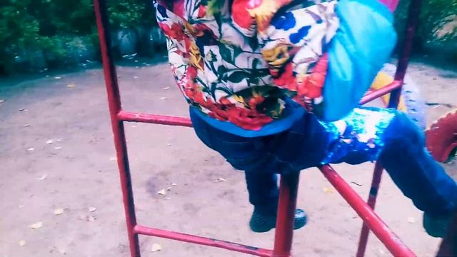 Папа, помоги смотреть онлайн