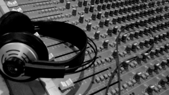 CSI Podcast Assignment 4 Brianna Peterson-Magly смотреть онлайн