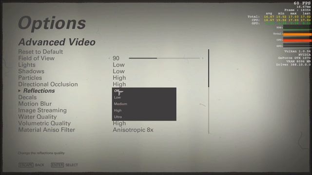 ?Wolfenstein II The New Colossus - Dramatically increase performance / FPS on any PC! смотреть онлайн