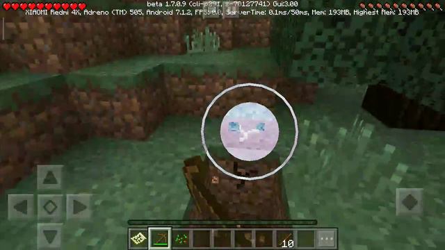 Как можно настроить дома Майнкрафта иешё Тарое серие смотреть онлайн