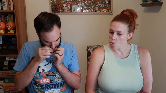 Universal Yums - United Kingdom! | June 2020 Universal Yums Subscription Box Review смотреть онлайн