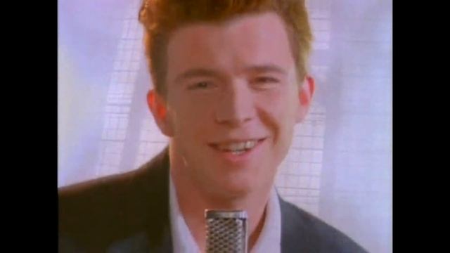 Скрытые бункеры в Швейцарииauf deutschgerman deutsch