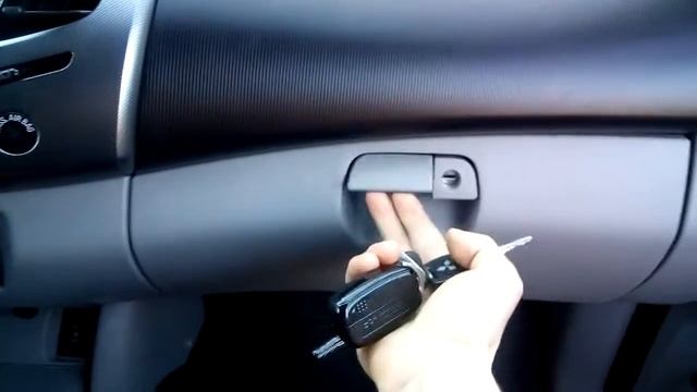 Проверка после ремонта смотреть онлайн