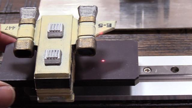 How to take the serial output of the CD22 laser sensor into Excel смотреть онлайн