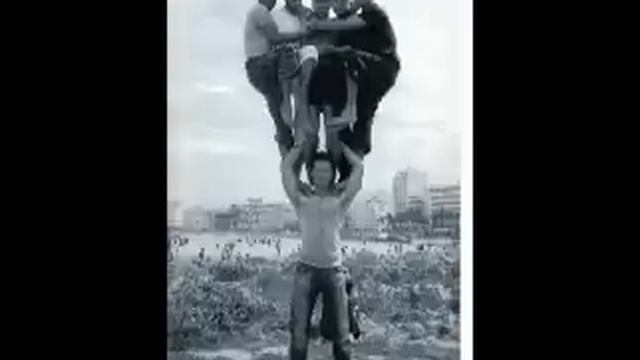 Resistance Yair Dalal, Omar Faruk Tekbilek, Azam Ali.mpg смотреть онлайн