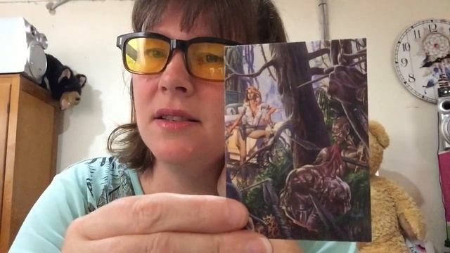 WTF Is My Divine Masculine Doing & Why? Urgent Message for Twin Flames, CRIKEY ?? ? ????? смотреть онлайн