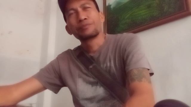 Pantangan yang harus di ketahui dalam dunia perayaman. смотреть онлайн