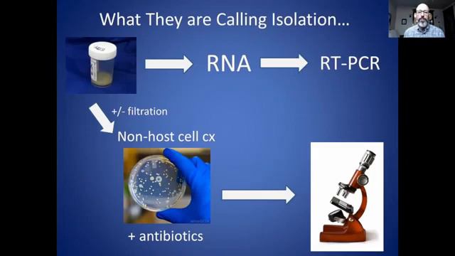 Dr Andrew Kaufman vs Coronavirus смотреть онлайн