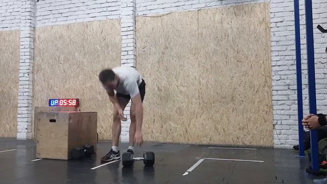 3 комплекс группа б 2021 смотреть онлайн