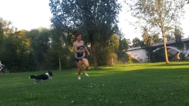 прыжки через козла смотреть онлайн