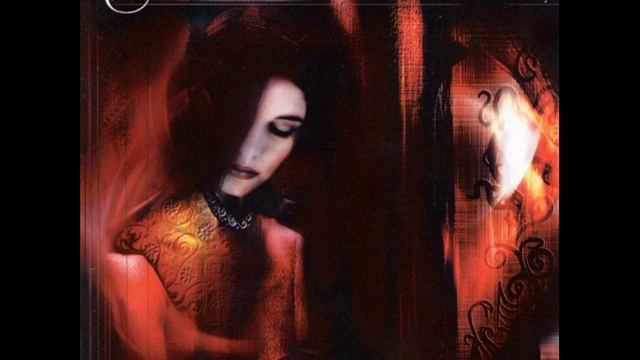 Eternal Tears of Sorrow - Shattered Soul смотреть онлайн