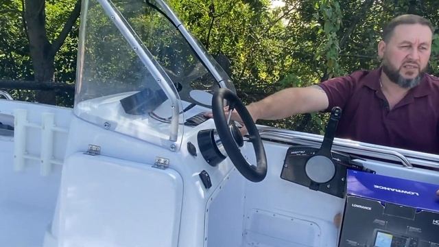 Кайман 400 смотреть онлайн