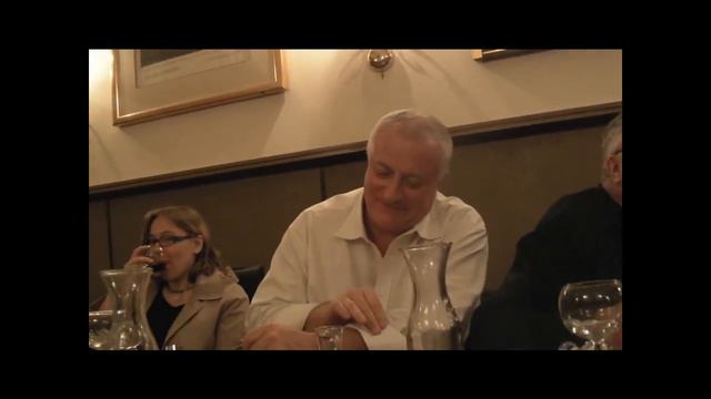 Елена Сунцова. "Русский самовар". 4 смотреть онлайн