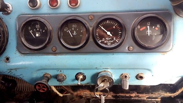 Механический манометр смотреть онлайн