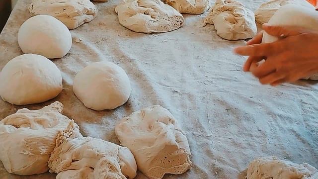 BREADTHE RECIPE WON A MILLION HEARTS!?!bread recipe malayalam,bread recipe,recipes,breakfast recipe смотреть онлайн