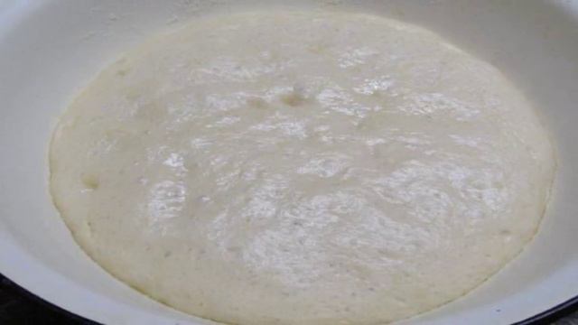 Вкусные будни