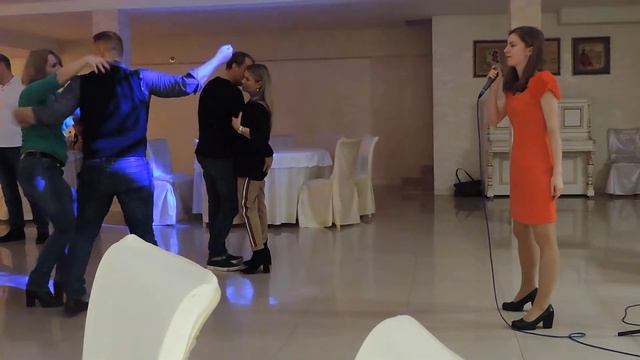 "Свеча горела" смотреть онлайн