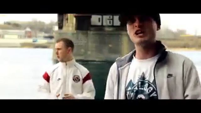 Trilogy Soldiers - Дорога домой (Официальный видеоклип) смотреть онлайн