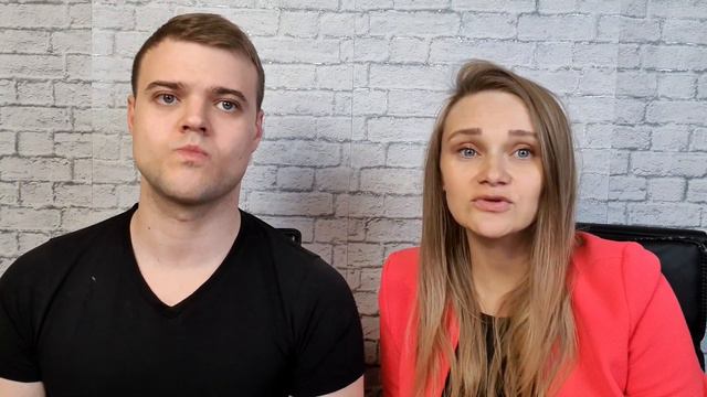 Треугольник отношений - Спасатель - Треугольник Карпмана смотреть онлайн