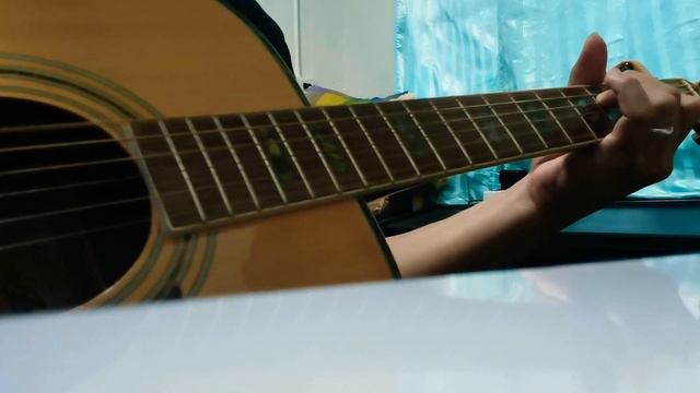 Gb Major Acoustic Country / Bluegrass Jamtrack Tempo 90 Bpm / Gb / Db / Cb / Gb / смотреть онлайн