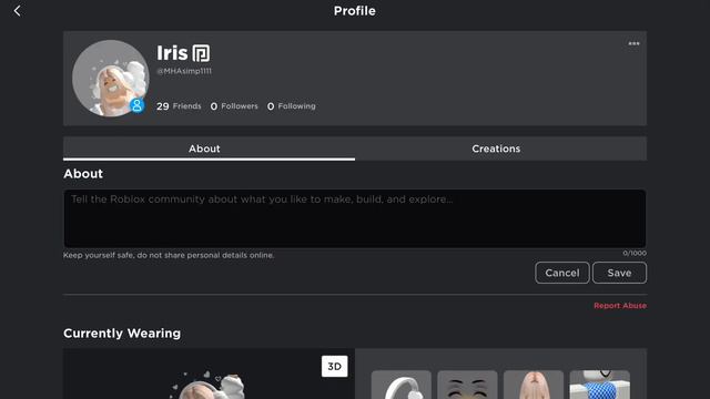 Face reavers😩 смотреть онлайн