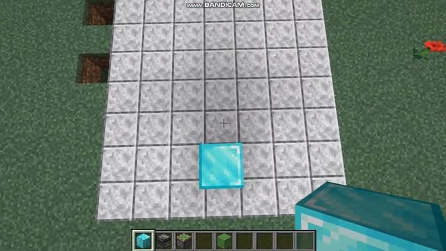 Как построить летающую ракету в МАЙНКРАФТ!!! 100% РАБОЧИЙ СПОСОБ ПОСТРОИТЬ РАКЕТУ смотреть онлайн