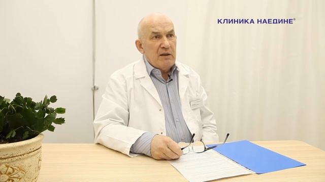 Клиника “Наедине” специализируется на обнаружении и лечении проктологических заболеваний. смотреть онлайн