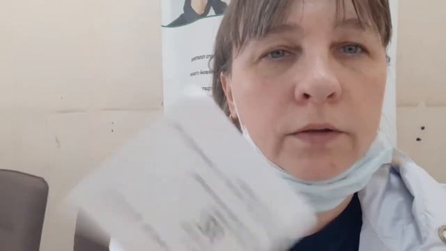 Плюс переезда в Краснодарский край. Детям предоставляют бесплатно санатории и лагеря. смотреть онлайн