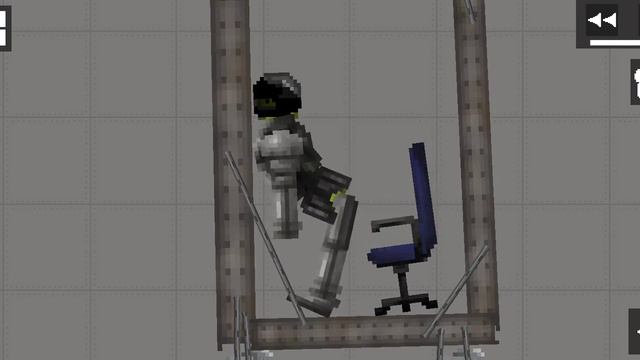 история песни как сделать ядерную бомбу