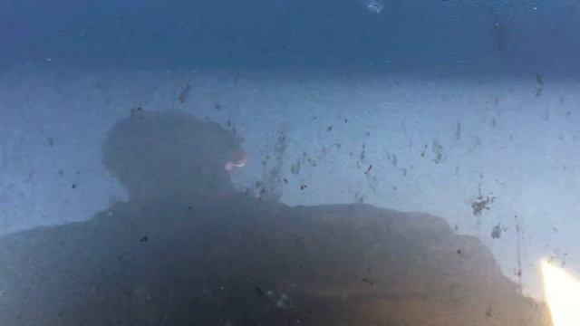 2009 Suburban 5.3 Engine Lifter Knock Problem Very Loud смотреть онлайн