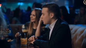 Антон Маркус - Repeat.
