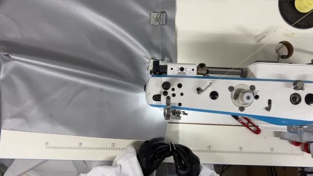 Процесс создания термочехлов — THERMO BY GENERAL IMPORT