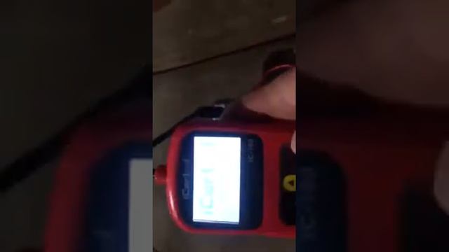 отзыв о 60 а.ч Start Plus Эльф смотреть онлайн