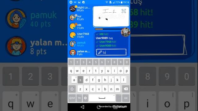 gartic.io oynuyorum oyun indire linkli açıklamadaaa!!! смотреть онлайн