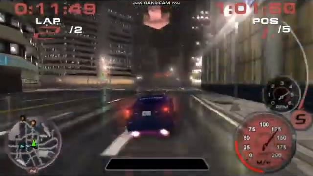PSP PORTABLE смотреть онлайн