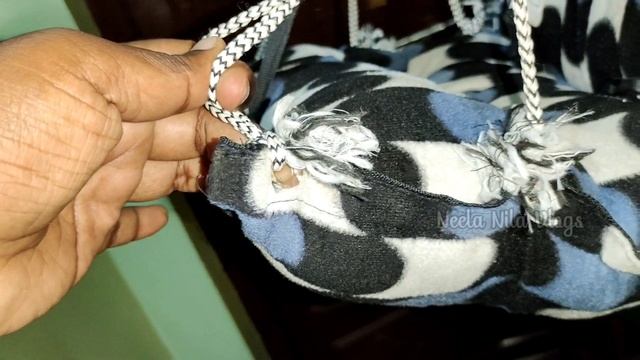 Best Swing for Kids 2021 | ஊஞ்சல் |Best Budget Baby Swing in Flipkart | Jhula | Review Tamil смотреть онлайн